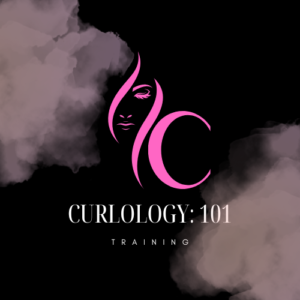 Curlology: 101