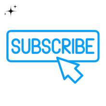 Subscriptions