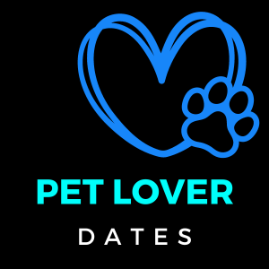 Pet Lover Dates